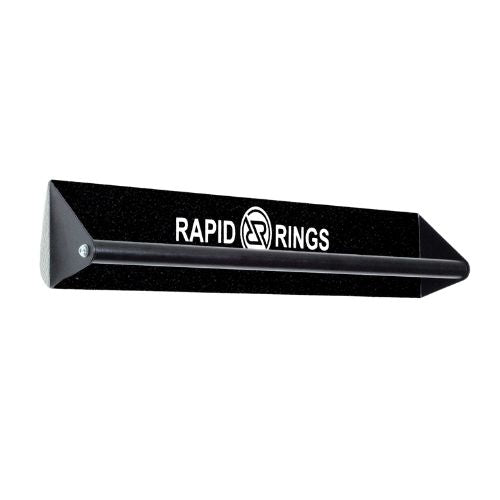 Rapid Rings Home