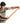 Run Rocket Core Bar