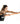 Run Rocket Core Bar