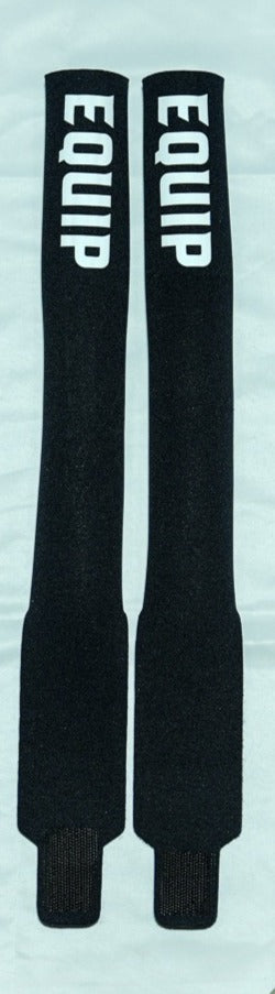 Rapid Ring Rash Guards – Rapid Rings