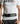 Run Rocket Speed Belt